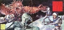 Lost in Space soundtrack Japanese album art