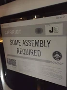 2017-04-06 - Chariot assembly instructions - on monitor.jpg (43 KB)