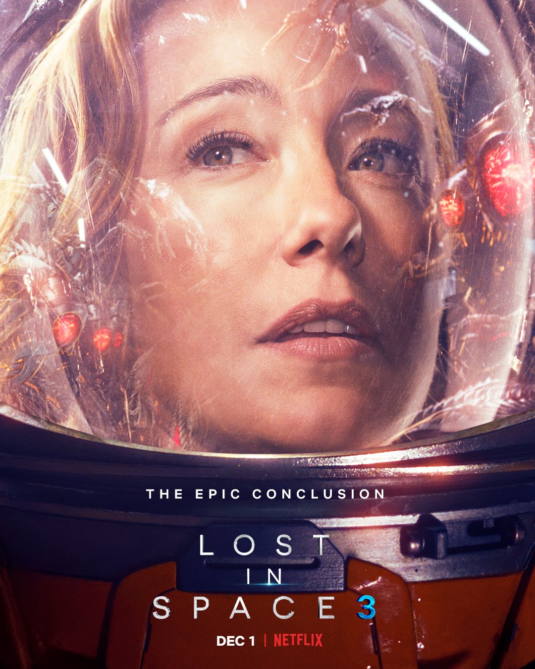 lost girl season 3 episode 1 free lost girl season 3 episode 1 free