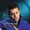 Matt LeBlanc