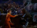 Lost-in-Space-Treasure-of-the-Lost-Planet-2.jpg (180 KB)