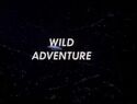 http://lostinspace.wikia.com/wiki/Wild_Adventure (24 KB)
