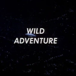 Wild adventure title.jpg