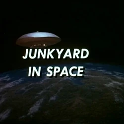 JunkInSpace.jpg