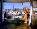 http://lostinspace.wikia.com/wiki/Rocket_to_Earth (71 KB)