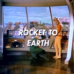 Rocket to earth.jpg