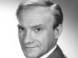 Jonathan Harris