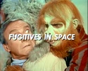http://lostinspace.wikia.com/wiki/Fugitives_in_Space (75 KB)