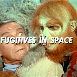 Fugitives1.jpg