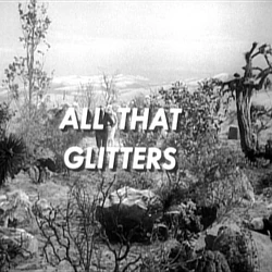 Glitter55.jpg