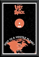 Artwork from Mr Juan Ortiz