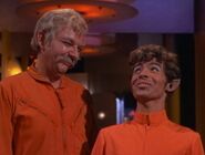 Lighthouse6.jpg (109 KB)