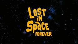 【中古】 Lost in Space Forever DVD Lost in Space Forever (DVD, 2000) for sale online | eBay