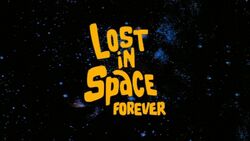 Lost-in-space-forever-original