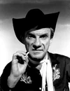 Jonathan Harris as Zeno