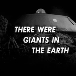 Giants1.jpg