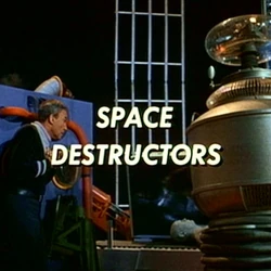 Destructors1.jpg