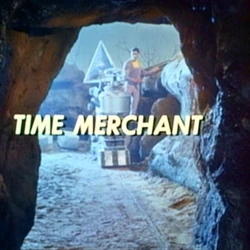 Merchant1.jpg