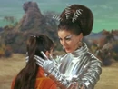 8fb6508b4ab14a487be037c4f6157f54--lost-in-space-revolt.jpg (46 KB)