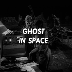 Ghost in space.jpg