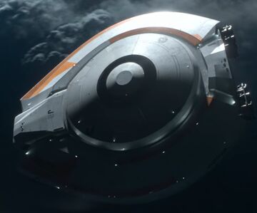 ジュピターⅡ Jupiter Ⅱロストインスペース LOST IN SPACE Amazon | トレンドマスター LOST IN SPACE JupiterⅡ ロストイン