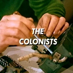 Colonists.jpg