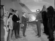 Glitter1.jpg (201 KB)