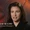 Mimi Rogers