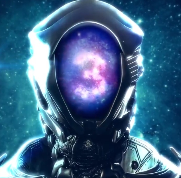series 3 lost in space