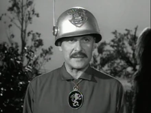 Bolix (All that Glitters)