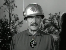 Bolix (All that Glitters)