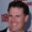 Brad Johnson