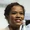 Taylor Russell