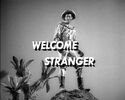 Welcome stranger.jpg