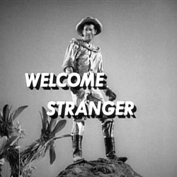 Welcome stranger.jpg
