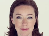 Molly Parker