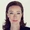 Molly Parker
