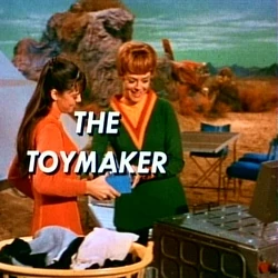 Toymaker.jpg