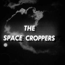 Croppers55.jpg