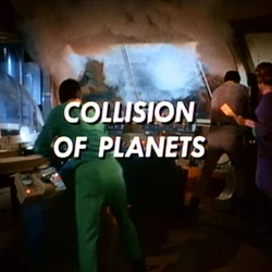 Collision1.jpg