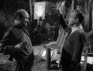 Lost-in-Space-The-Space-Trader-3.jpg (18 KB)