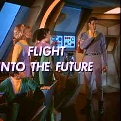 Flight2.jpg