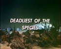 http://lostinspace.wikia.com/wiki/Deadliest_of_the_Species (62 KB)