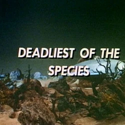 Deadliest1.jpg