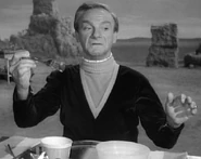 Glitter8.jpg (78 KB)