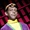 Bill Mumy