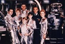 Costumes Flight Suits.jpg