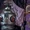The Flaming Planet