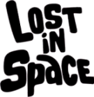 Lost in Space Wiki