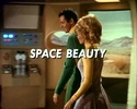 http://lostinspace.wikia.com/wiki/Space_Beauty (64 KB)